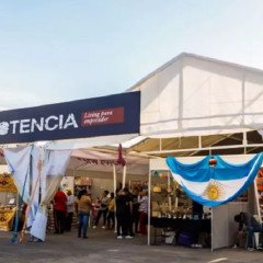 Potencia Salta 2026: abren las preinscripciones para emprendedores