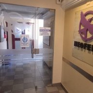 Cuatro imputados por el supuesto robo de equipos médicos del Materno Infantil