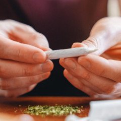 Orán: cumplirá prisión efectiva por comercializar estupefacientes