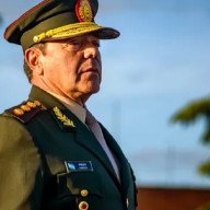 El ministro Presti analizó la crisis en Fadea