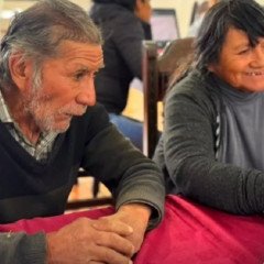 Regularización de terrenos en Los Valles
