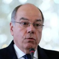 Advertencia del canciller de Brasil a Milei