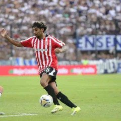 Gimnasia y Estudiantes empataron 0 a 0
