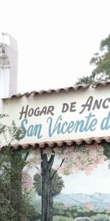 Informan sobre Residencias para Adultos Mayores habilitadas