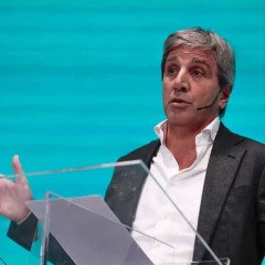 Destacan el crecimiento de la minería