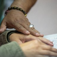 Cesantearon a un docente en Salta por mensajes inapropiados