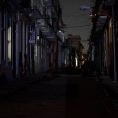 Cuba: crece el negocio del hielo en la isla