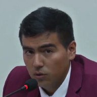 La Comisión de Disciplina trata la situación del concejal Casasola