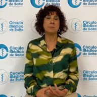 Preocupación de Médicos por el conflicto con el IPS