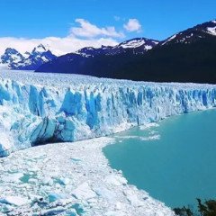Turistas gastaron $340.000 millones