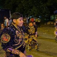 Corso de Invierno en Castañares