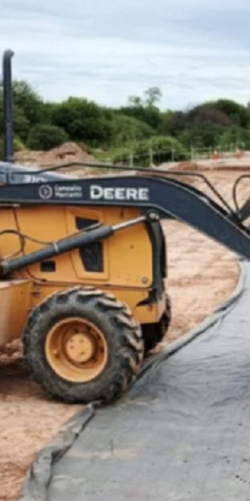 Buscan declarar la Emergencia Vial en Salta