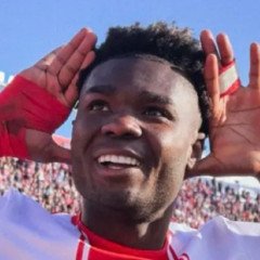 Clausura: Huracán venció a San Lorenzo 2 a 0