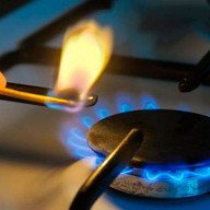 Redefinen la actualización de tarifas de gas