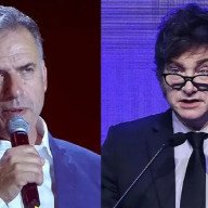 Uruguay destacó el vínculo con Argentina 