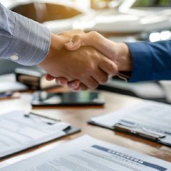 Bancarios acordaron nuevo aumento salarial 