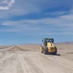 Se modificó el régimen de licitaciones