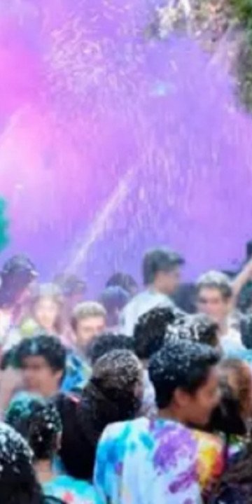 UPD: Salta activará protocolo de intervención