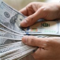 Presentación del proyecto Inocencia Fiscal