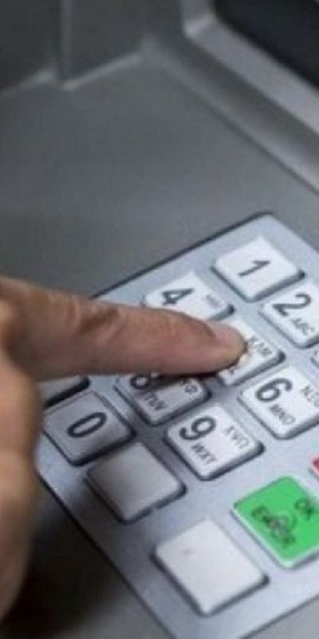 Cronograma de pago de haberes de junio