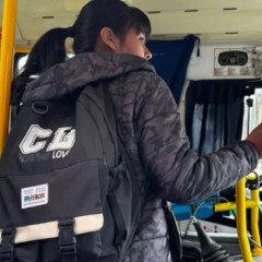 Cambios en el horario y monto de recarga del Pase Libre