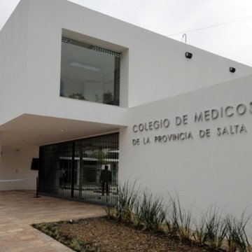 Curso: Manejo de Emergencias Médicas