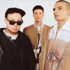 Usted Señalemelo lanza nuevo material