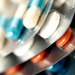 Salud Pública garantiza la provisión de medicamentos
