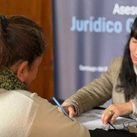 Asesoramiento jurídico en  Metán y Río Piedras