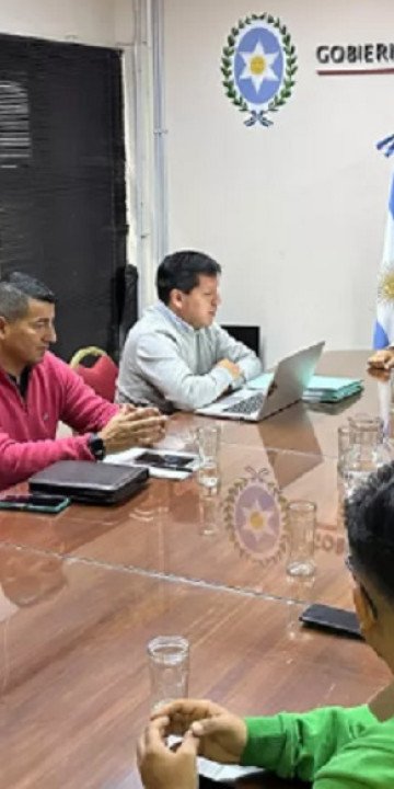 Guaymás: “La política nacional pone techo a las paritarias
