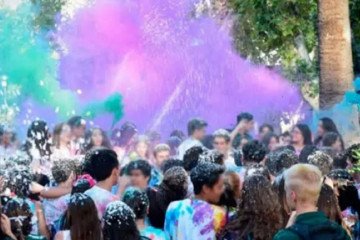 UPD: Salta activará protocolo de intervención