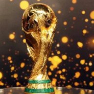La nueva regla para el Mundial 2026