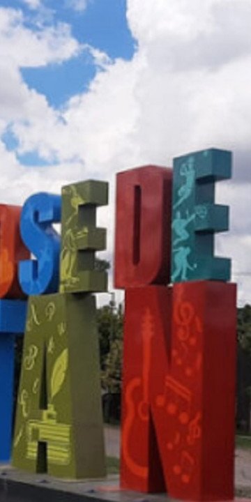 Imputado por amenazar al Intendente de Metán