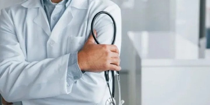 Qué duración tendrán las licencias