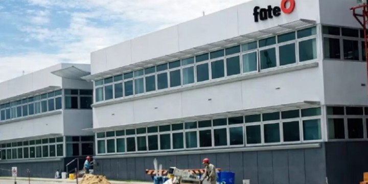 FATE: la Justicia ordenó desalojar la fábrica