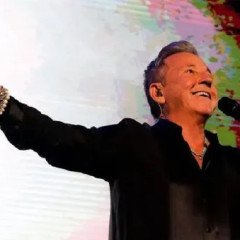 Ricardo Montaner renueva un clásico