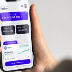 Nuevo sistema de pagos digitales en el país
