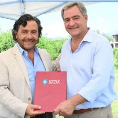 San Lorenzo tendrá un nuevo centro cultural, artístico y deportivo 