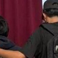 La Policía incautó más de 1200 dosis de droga en Apolinario Saravia