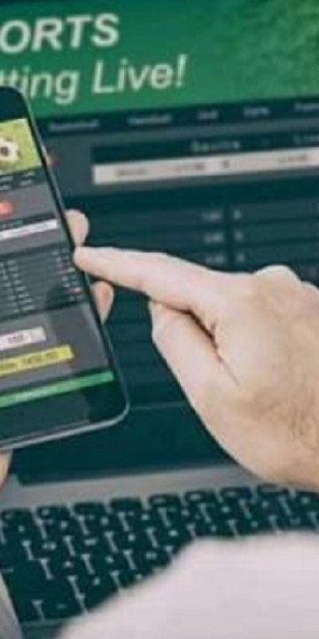 Salta busca frenar la publicidad de casinos