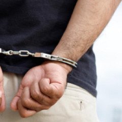 Condenaron al juez de Paz de Aguaray por retener cuotas alimentarias