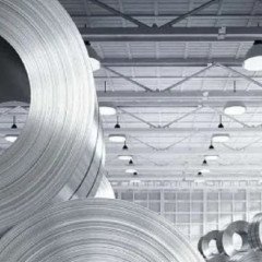 La industria atraviesa una fuerte crisis