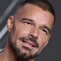 Ricky Martín repasó más de 3 décadas de hits