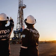 Anuncian nuevo proyecto dentro del RIGI