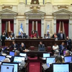 La Reforma Laboral entra en vigencia