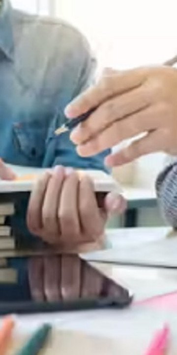 Diputados aprobaron la inclusión de Educación Socioemocional en Salta