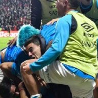 Belgrano a la final del Torneo Apertura