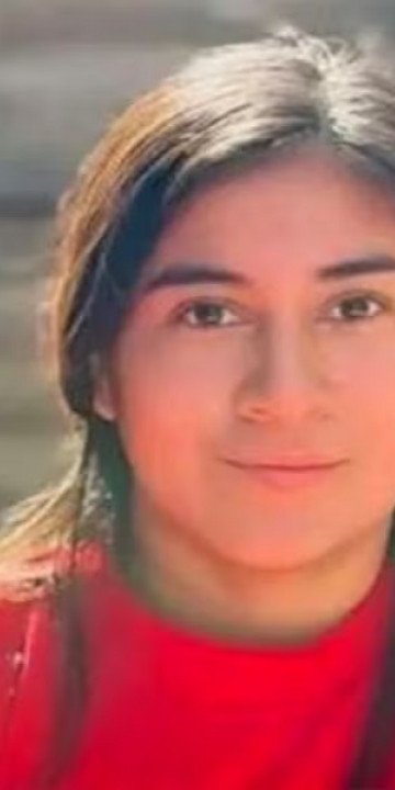 Salta de luto por un nuevo femicidio
