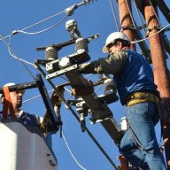 Así atenderá EDESA hoy por el Día del Trabajador de la Energía Eléctrica