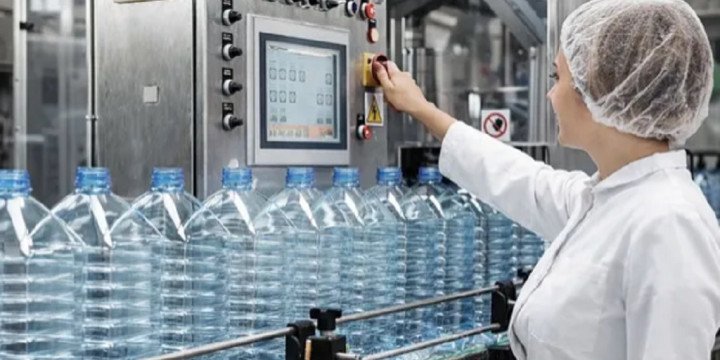 Caída de la inversión enciende alertas